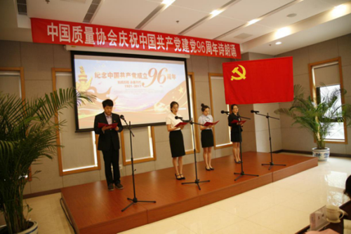1499668316404078807.png 圖片7.png