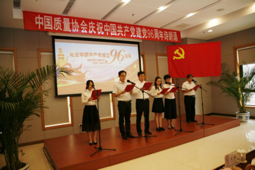 1499668333508091516.png 圖片9.png