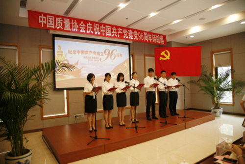1499668342823063287.png 圖片10.png