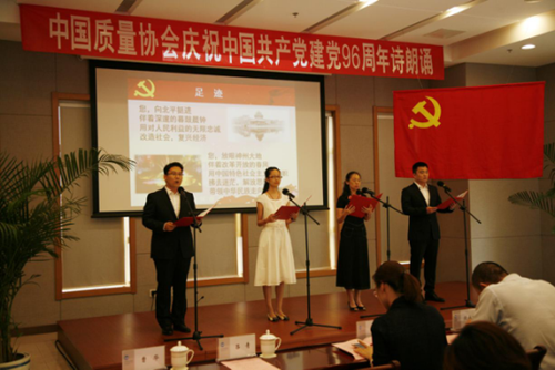 1499668351637067313.png 圖片11.png
