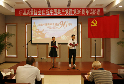 1499668361224035930.png 圖片12.png