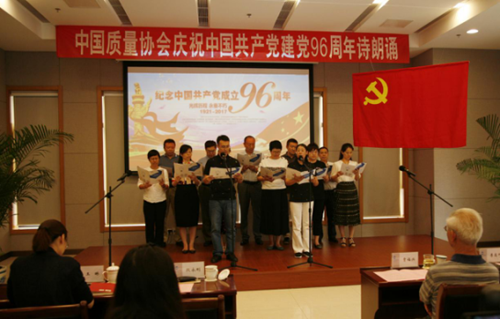 1499668379830025289.png 圖片14.png