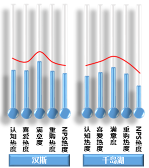 1500012747258011881.png 圖片2.png