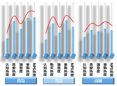 1500012763167069674.png 圖片3.png