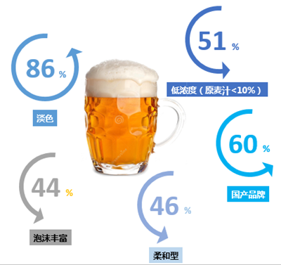 1500012815463028249.png 圖片6.png