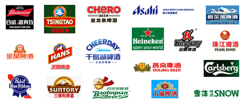 1500012824833098275.png 圖片7.png