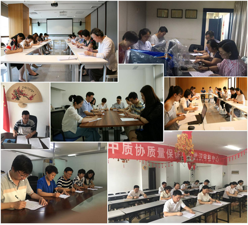 1500600304795049809.png 圖片1.png