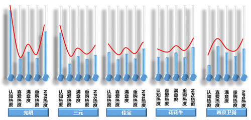 1500615041760014502.png 圖片2.png