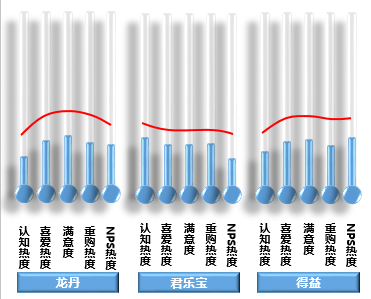 1500615051568082546.png 圖片3.png
