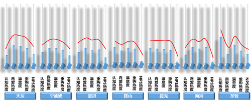 1500615060234047777.png 圖片4.png