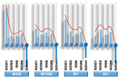 1500615108398065940.png 圖片6.png