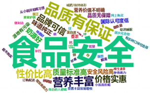 1500615158251030592.png 圖片7.png