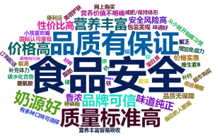 1500615167207047877.png 圖片10.png