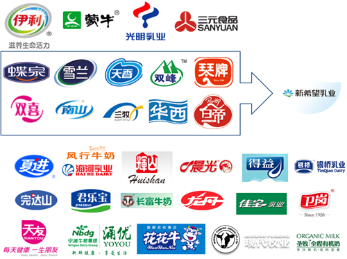 1500615176712077450.png 圖片9.png