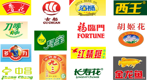 1501207213951047389.png 圖片5.png