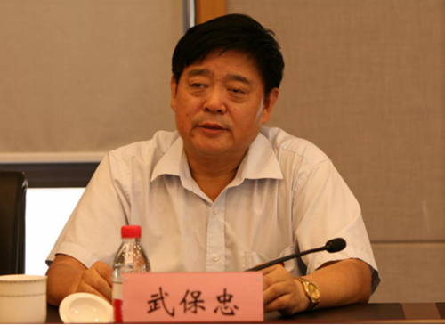 1503367678061062089.png 圖片2.png
