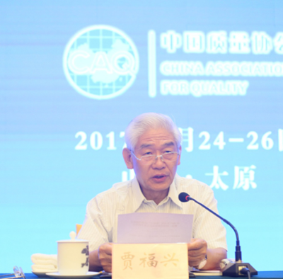 1503636241765048690.png 圖片3.png