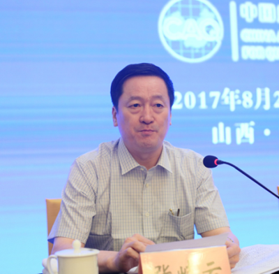 1503636265950009359.png 圖片5.png