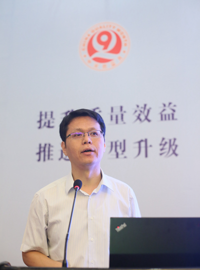 1503636277341052581.png 圖片6.png