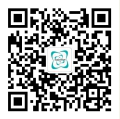 1512697383058096140.png 圖片1.png