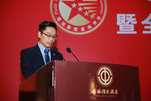 1513044070756027135.png 圖片3.png