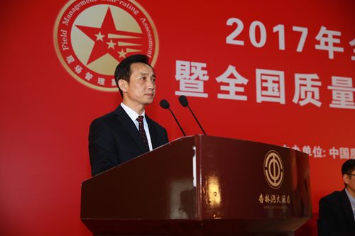 1513044083330045576.png 圖片4.png