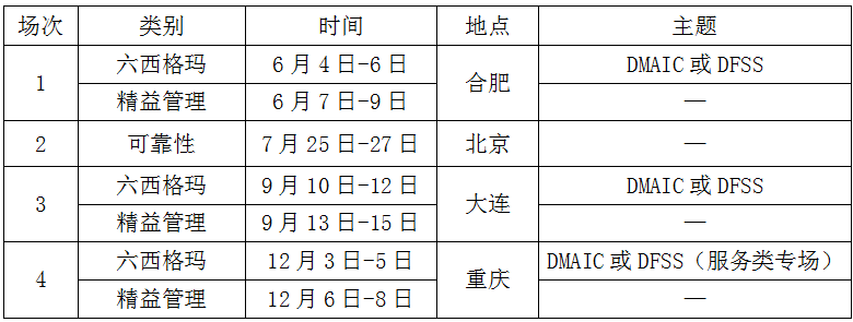 1515031910565069917.png 1515031910565069917.png