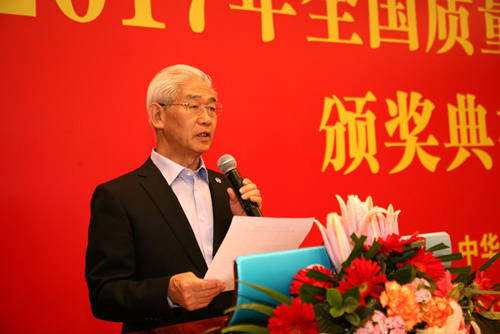 1523524504802018513.png 圖片2.png