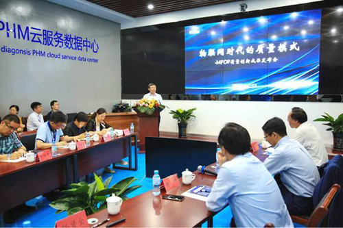 1531297702611098632.jpg 圖片1.jpg