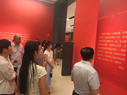 1532067439150061739.png 圖片2.png