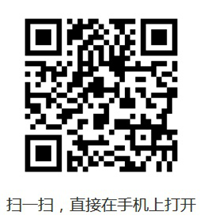 1542006625886089275.png 圖片1.png