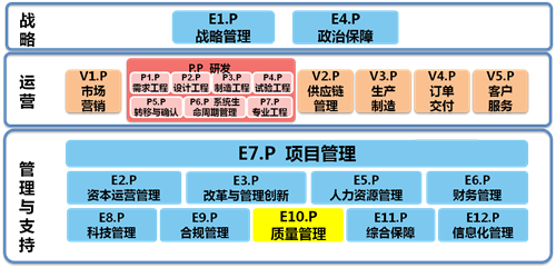1543901882804030121.png 圖片6.png