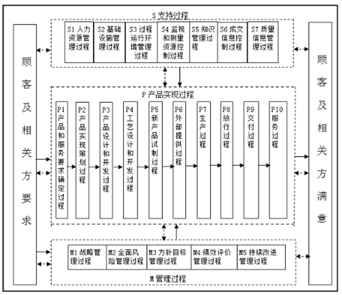 1543902016719051494.png 圖片7.png