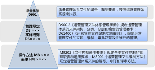 1543902366961003374.png 圖片11.png