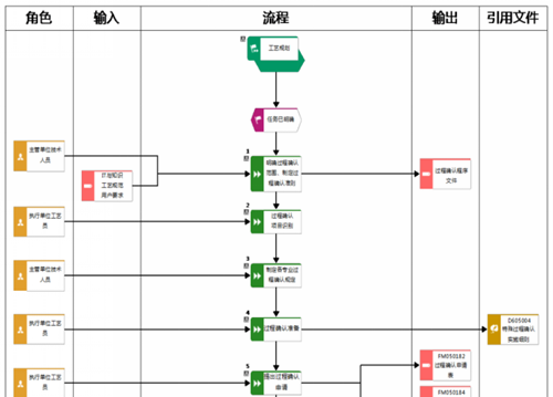 1543902539898045270.png 圖片12.png