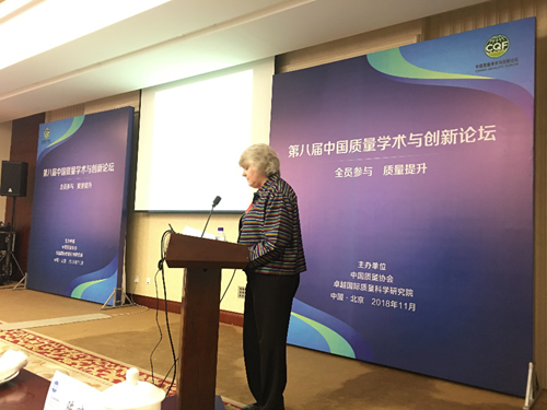 1545197834963019384.png 圖片1.png