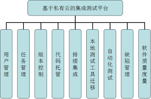 1546913343805032605.png 圖片1.png