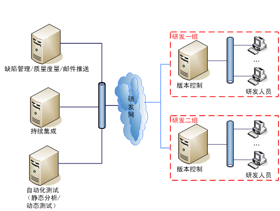1546913352431024336.png 圖片2.png