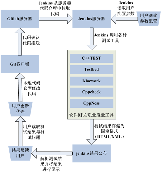 1546913359805084552.png 圖片3.png