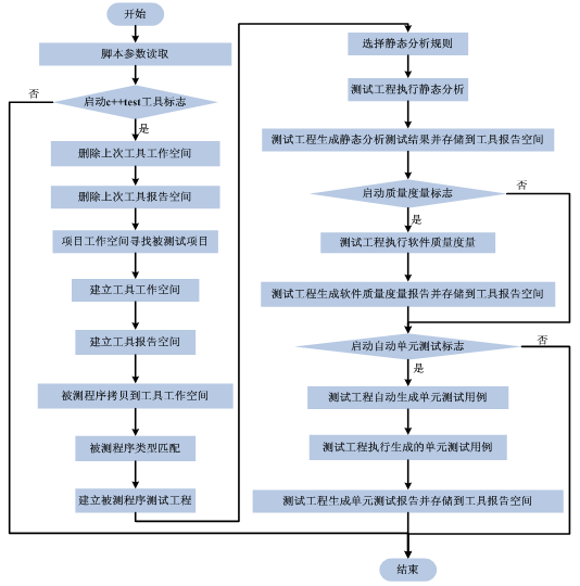 1546913368579028899.png 圖片4.png