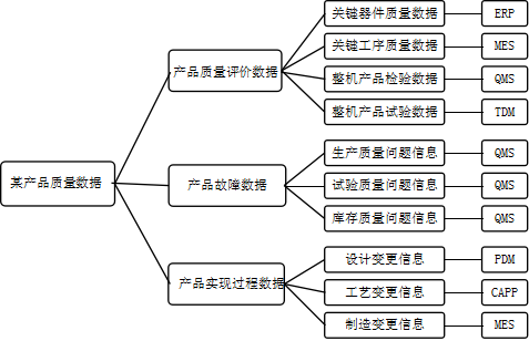 1546913834186044414.png 圖片1.png