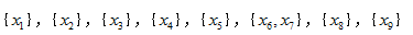 1546934774369081520.png 6.png