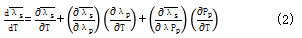 1546934857865084204.png 8.png