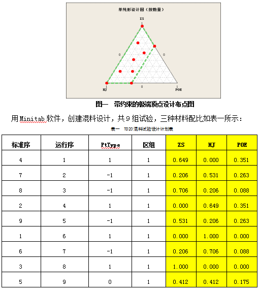 1546935216431095449.png 12.png