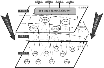 1547013482013044520.png 圖片3.png