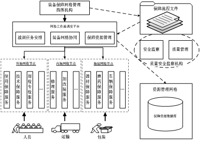 1547013490293093139.png 圖片4.png
