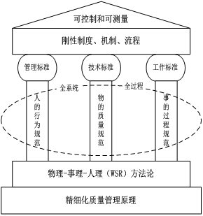 1547013499310020129.png 圖片5.png