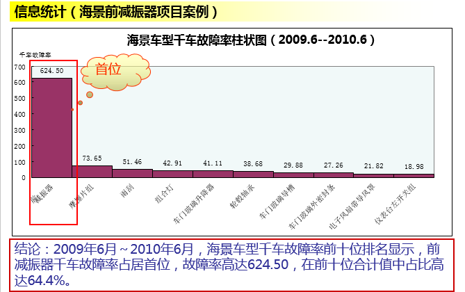 1547014101170022902.png 圖片4.png