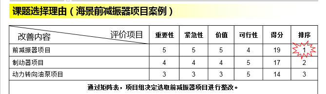 1547014136100078383.png 圖片5.png