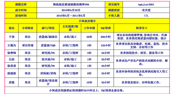 1547014378000094355.png 圖片7.png